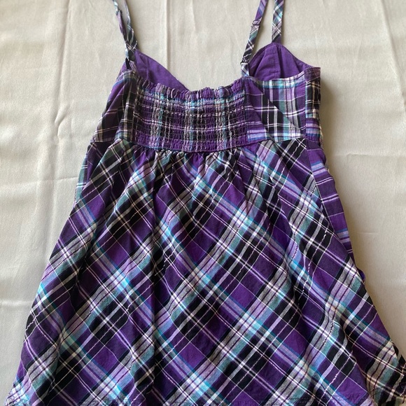 🎆🎆Arizona Jean Company Top🎆🎆 - Picture 6 of 13